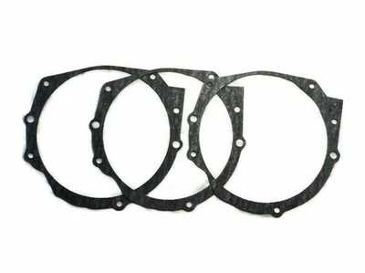 Kawasaki KLX 250 L.H. 1978-84 JUNTA CUBIERTA MOTOR OEM 11009-1009 11060-1514 Foto 1 de 4