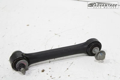 2019-2020 HYUNDAI SANTA FE AWD REAR SUSPENSION LEFT SIDE LOWER LINK ARM OEM - Image 1 of 4