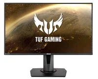 90LM05H0-B01370 ASUS TUF Gaming VG279QM 68 6 cm (27) 1920 x 1080 Pixel Full  ~D~ - Bild 1 von 1