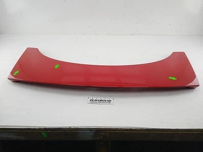 Chevrolet Camaro Z28 Rear Spoiler Wing Fits 1993-2002 94 95 96 97 98 99 00 01 — 第 1/4 张图片