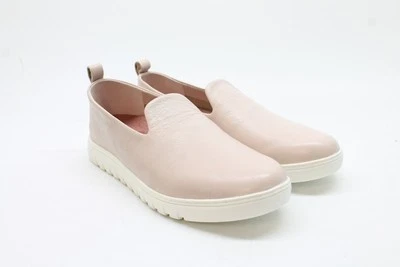 Zapatillas sin cordones para mujer Vionic Uptown Willa muestra de piso Foto 1 de 4