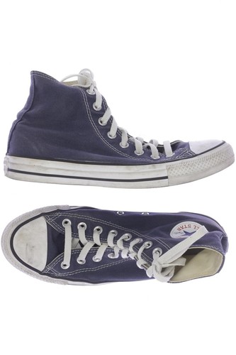 Converse sneaker da donna scarpe per il tempo libero scarpe da ginnastica scarpe sportive taglia EU... #xzsj69