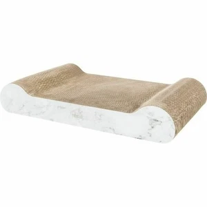 Rascador para Gatos Trixie 48030 Gris claro - Imagen 1 de 3