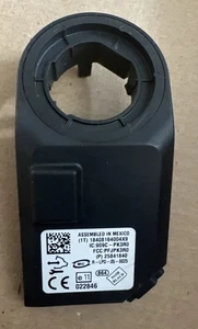 2007-2014 Escalade Silverado Tahoe Suburban Sierra Yukon H2 anti theft module A5 - Picture 1 of 2