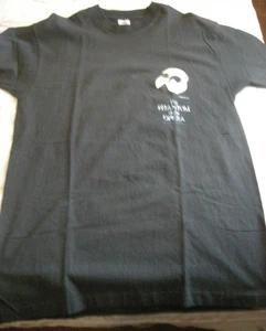 Phantom der Oper Shirt - 1986 Large gebraucht - Sammlerstück! Leicht getragen sauber - Bild 1 von 3