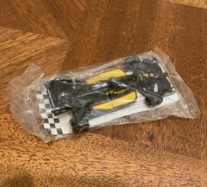 RAHAL-HOGAN / MILLER RACING T94 LOLA INDY CAR #4 SHELL DIE-CAST CAR (T36) - Picture 1 of 5