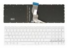 Keyboard For HP 15-cn0000 15m-cn0000 15-cp0000 15m-cp0000 15m-dr0000 15m-ds0000