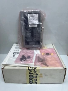 MÓDULO PROCESADOR CONTROLNET ALLEN BRADLEY 1785-L40C/E PLC-5/40 PN:96253472 A01 - Imagen 1 de 11