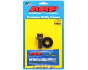Kit de pernos equilibradores armónicos ARP Honda serie B B16 B18 ARP 208-2501 - Imagen 1 de 1