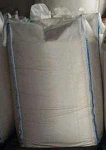 ☀️ 4 x BIG BAG 190 x 100 x 100 cm Bigbags Bigbag FIBC FIBCs ☀️☀️☀️☀️☀️☀️☀️☀️☀️ - Bild 1 von 6