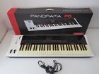 Nektar Panorama P6 61 Key MIDI Controller Keyboard – Boxed