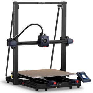 70%-90% Odnowiona drukarka 3D ANYCUBIC KOBRA 2 MAX - Zdjęcie 1 z 11