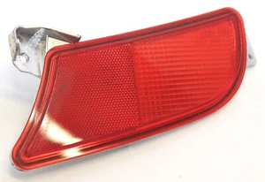 Ford Kuga III MK3 DFK CX482 LV4B-13B414-AD Nebelleuchte Reflektor Rechts - Bild 1 von 3