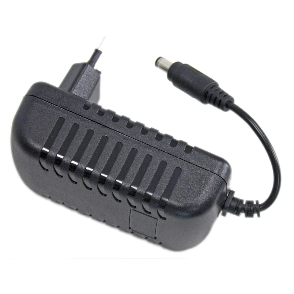 Fluval Fuente de Alimentación para Lámpara LED Espec. XV - Pieza Repuesto - Imagen 1 de 1