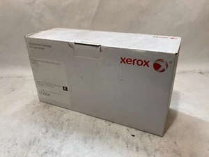 Xerox CF280A Black Toner Cartridge for HP LaserJet Pro Color M401 M425 MFP-PP - Picture 1 of 3
