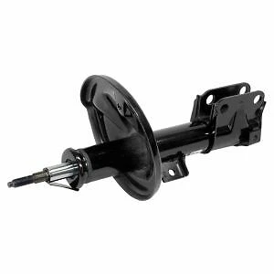 Conjunto de puntal de suspensión delantera derecha Mitsubishi Galant 1999-2003 Foto 1 de 1