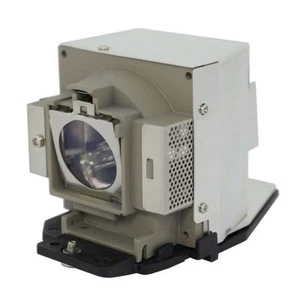 Lámpara 5J.J4N05.001 para BENQ MX717 - Imagen 1 de 1