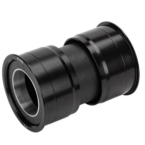 Kogel Bearings BB386EVO DUB Alloy Bottom Bracket with Hybrid Ceramic Bearings, - Picture 1 of 1