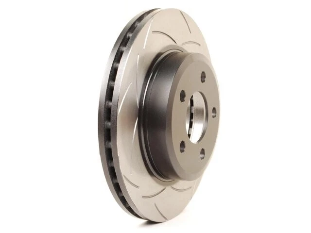 Rotor de freno trasero 41KFPQ67 para Subaru Impreza Legacy Outback 2005 2006 2007 2008 Foto 1 de 1