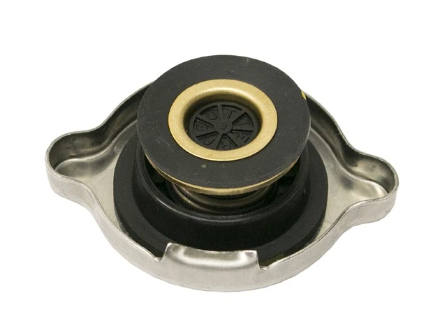 Tapa tanque expansión REIN AUTOMOTIVE 1245000406 MERCEDES-BENZ 280SE 190E 300D 300E Foto 1 de 1