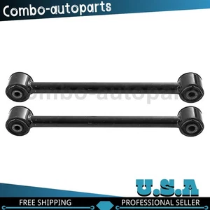 Front Lower Suspension Control Arm fits 2010-2010 Dodge Ram 3500 - Picture 1 of 2