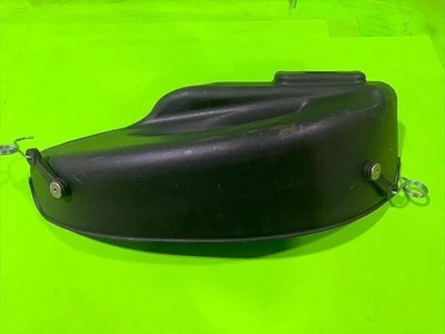 NEW Husqvarna 46" Mower Deck Mulch Cover For 240464 532406581 - Image 1 of 4