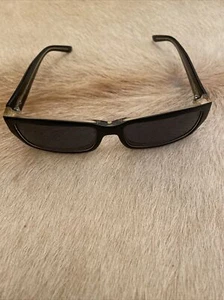 Smith Sunglasses Polarized - Picture 1 of 4