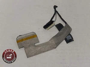 Asus Eee PC 1005PEG 1005PE 1005PEB Screen Video Cable - Picture 1 of 1