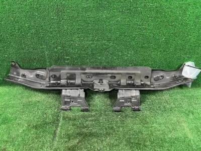 2011-2015 Hyundai Sonata Hybrid Radiator Core Support OEM - Image 1 of 4