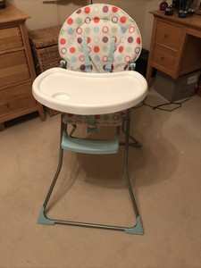 toys r us baby feeding chair