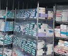 SIGVARIS NIB LOT OF 7,000 compression SOCKS PANTY medical STORE ONLINE BUSINESS
