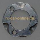FG Kupplungsstellscheibe - 4420/08 - clutch adjustment disk