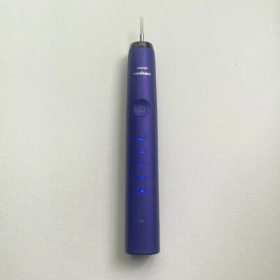 Electric DiamondClean Toothbrush for Philip Sonic are handle HX9370 / HX939v  - Image 1 of 4