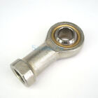 3/4/5/6/8/10/12/16/18/20/22/25/30Mm Right Hand Female Rod End Joint Bearing