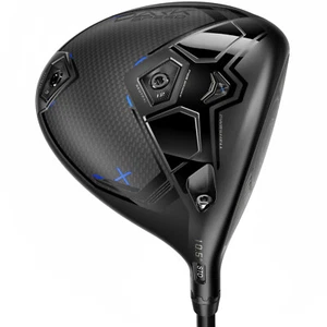 Cobra Darkspeed X Driver - New 2024 Model - Picture 1 of 8