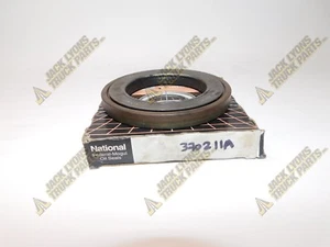 370211A Nuevo Sello Nacional de Baño de Aceite - FABRICANTE DE EQUIPOS ORIGINALES - RNT370211A - Federal Mogul - Nuevo de lote antiguo - Imagen 1 de 3