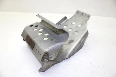 Pozo para pie izquierdo 96 Ski-Doo Touring E LT OEM 518313805 SS62 Foto 1 de 4