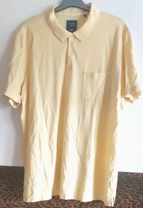 Brax Poloshirt 3XL - Bild 1 von 3