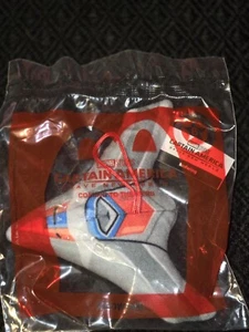 2024 McDonalds Marvel Studios Captain America #8 Redwing Happy Meal Toy New - Picture 1 of 2