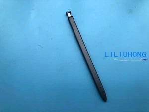 For TCL Stylus 5G T779W Universal Stylus Touch Screen Drawing Pen Stylus Pencil - Zdjęcie 1 z 2