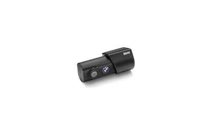 NEW BMW 1 2 3 4 5 6 7 8 SERIES ADVANCED CAR EYE 3.0 REAR DASH CAMERA 66215A44498 - Image 1 of 3