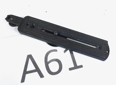 Metz 32-38 Camera Bracket for Metz 45/60 CT Flashguns refm - Image 1 of 2