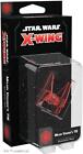 FFG - Star Wars X-Wing 2nd Edition Major Vonreg's TIE Expansion Pack - English