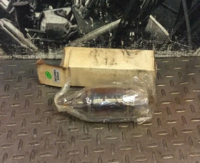 NORS Hitachi Style Starter Armature Replaces Harley Davidson 31580-73t Big Twins - Image 1 of 4