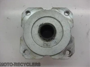 03 predator 90 sportsman Rear wheel hub 1 - Imagen 1 de 1