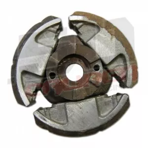 KTM 50 LC Pit Bikes 2002-2008 SX LC Clutch Shoe SX Pro Senior LC Junior Mini ATV - Bild 1 von 4
