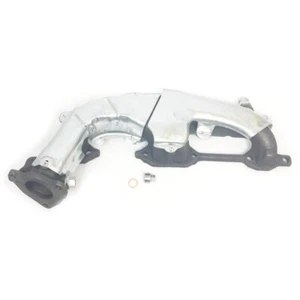 Exhaust Manifold Passenger Side 5.7L LT1 1994-1996 Caprice Camaro Impala - Picture 1 of 4