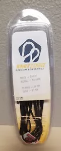 WINNER'S CHOICE PREMIUM STRINGS - Picture 1 of 9