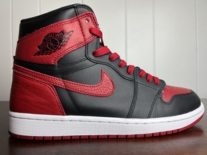 Las mejores ofertas en Jordan 1 Retro High OG Negro | eBay