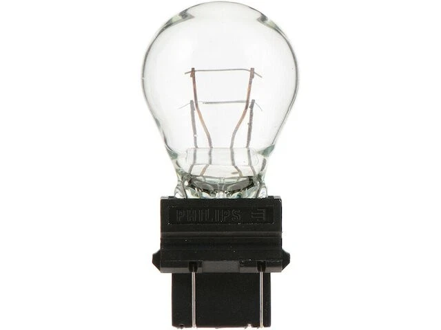 Lâmpada de freio para 2007-2014 Chevy Silverado 3500 HD 2008 2009 2010 ZN785MR - Imagem 1 de 1